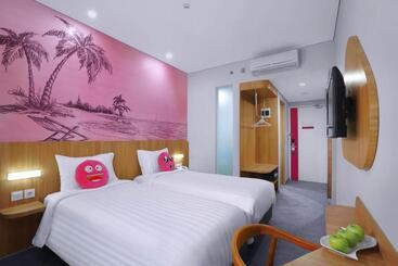 Favehotel Ketapang