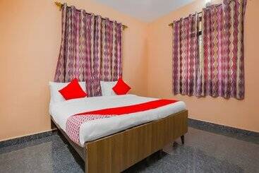 酒店 Oyo 37494 Ma Micky Guest House