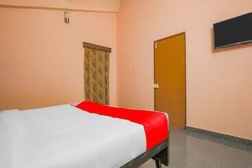 酒店 Oyo 37494 Ma Micky Guest House