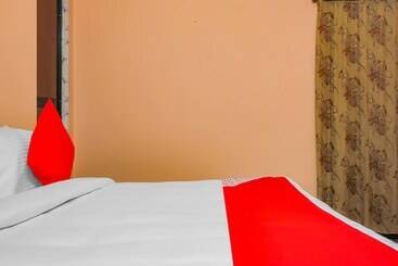 酒店 Oyo 37494 Ma Micky Guest House