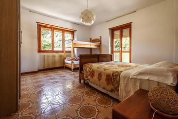 Hostel   Bormio   Livigno   Santa Caterina   Stelvio