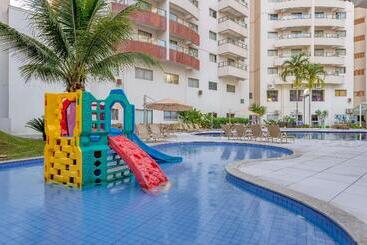 هتل Wyndham Olimpia Royal S