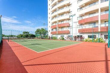 هتل Wyndham Olimpia Royal S