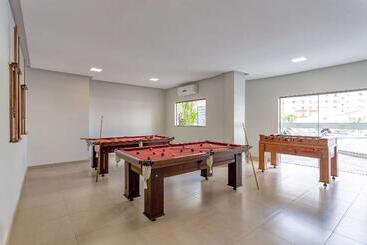 هتل Wyndham Olimpia Royal S