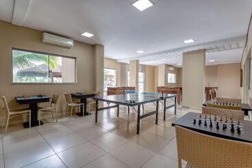 هتل Wyndham Olimpia Royal S