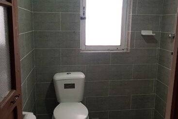 پانسیون Hospedaje Milenio   Hostel