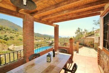 1066 Villa Laero
