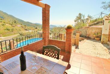 1066 Villa Laero