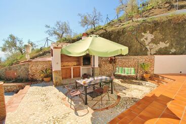 1066 Villa Laero