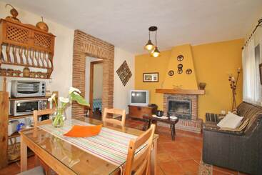 1066 Villa Laero