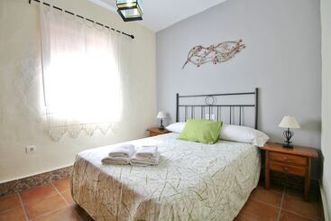 1066 Villa Laero