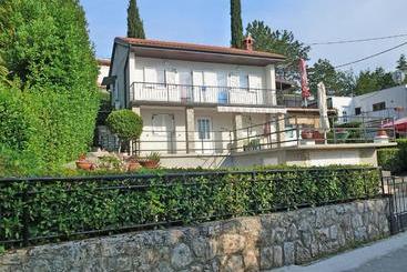 Apartment Ivana - Njivice