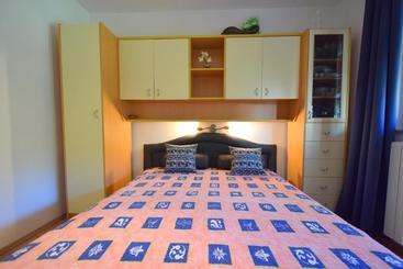 Apartment Micetic