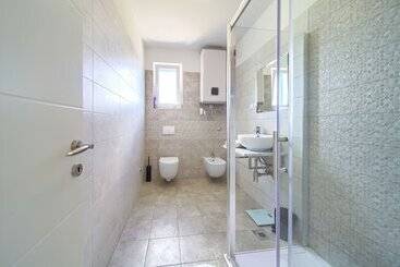 Apartments Mali Nono