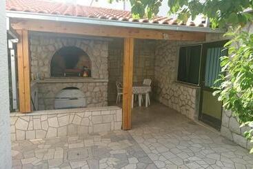 Apartments Marino