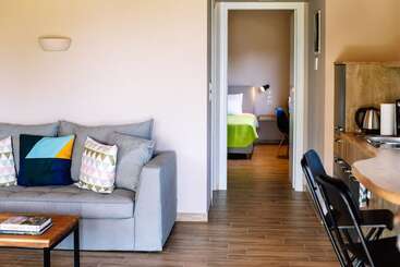 Elite Cottages   Adults Only