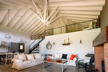 Elite Cottages   Adults Only