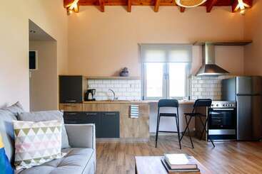 Elite Cottages   Adults Only