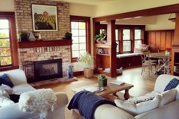 فندق فئة نجمة واحدة Zo Wines Estate