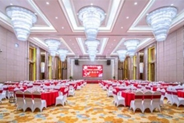 هتل Winlong International