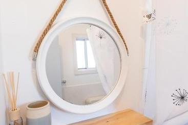 مُتل Penneshaw Beach Stay