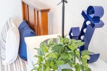 مُتل Penneshaw Beach Stay