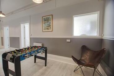 The Palace   Ocean Suite