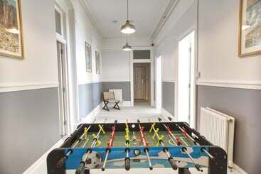 The Palace   Ocean Suite