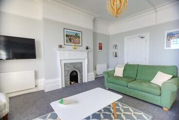 The Palace   Ocean Suite