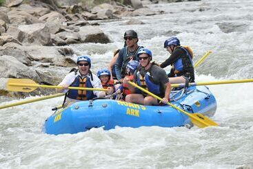 آپارتمانهای توریستها Apartments Beverly