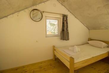 Hostel Omiš