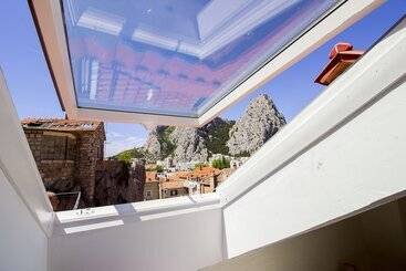 Hostel Omiš