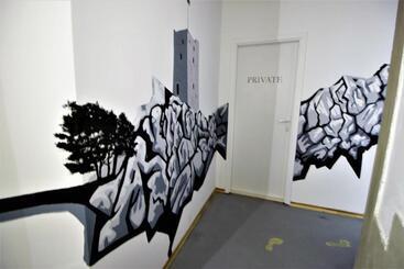 Hostel Omiš