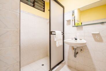 هتل Ayenda 1502 Principe