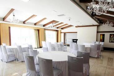 هتل Lavanya Inn