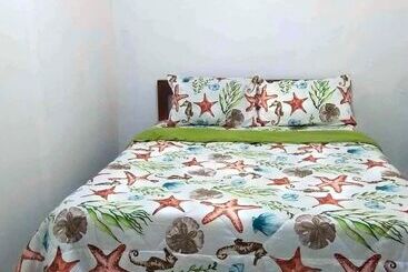 La Mallorca Backpackers Inn   Hostel   Adults Only