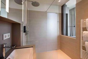 Oberdeck Studio Apartments   Adults Only