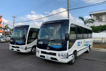 Ecot Shimozato 1