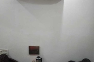 هتل Adb Rooms Today International Paharganj