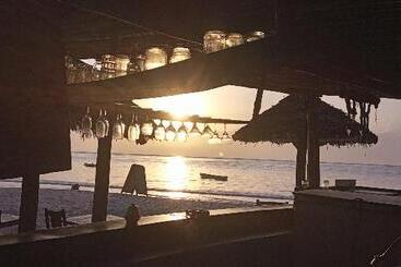 هتل Villa Dida Resort