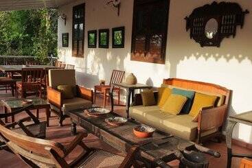 ホテル Walterre Resort