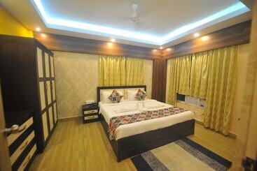 Pipul Hotels & Resorts
