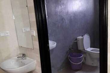 Residence Al Khalij