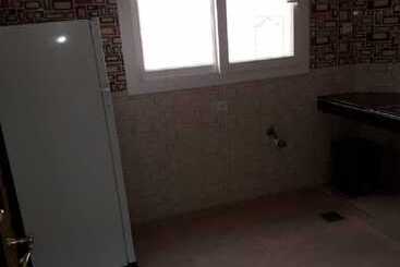 Residence Al Khalij