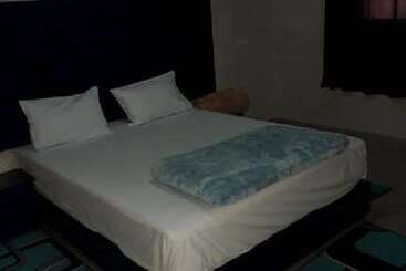 Residence Al Khalij