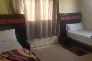 Residence Al Khalij