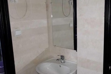 Residence Al Khalij