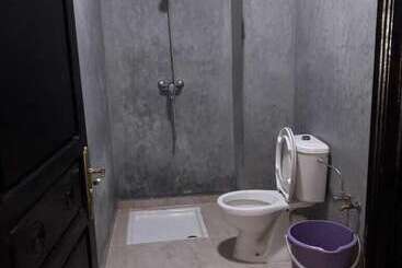 Residence Al Khalij