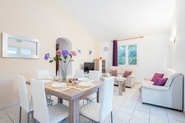 Villa Sol