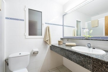 Villa Sol